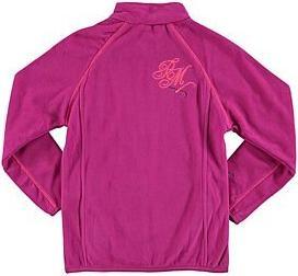 Image du produit Peak mountain full-zipGafone (146)