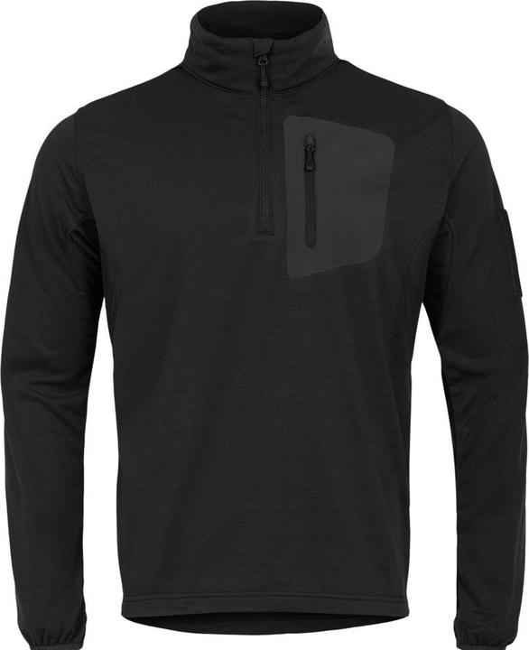 Produktbild Highlander Tactical Hirta (L)