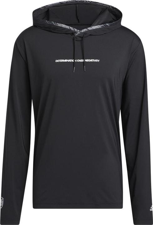adidas Dm Lw Po (M)