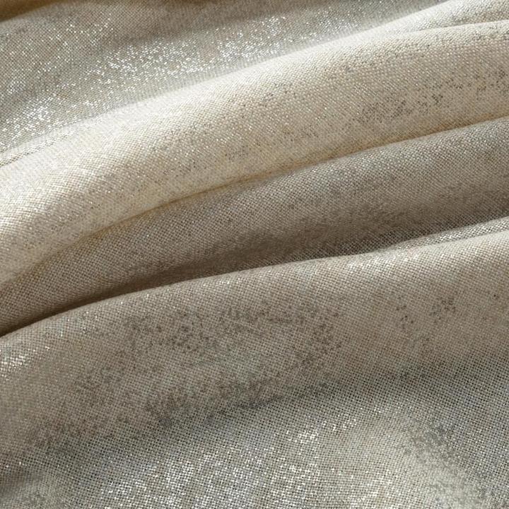 Produktbild Eurofirany Zas