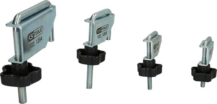 Actual product image KS Tools 122.1200