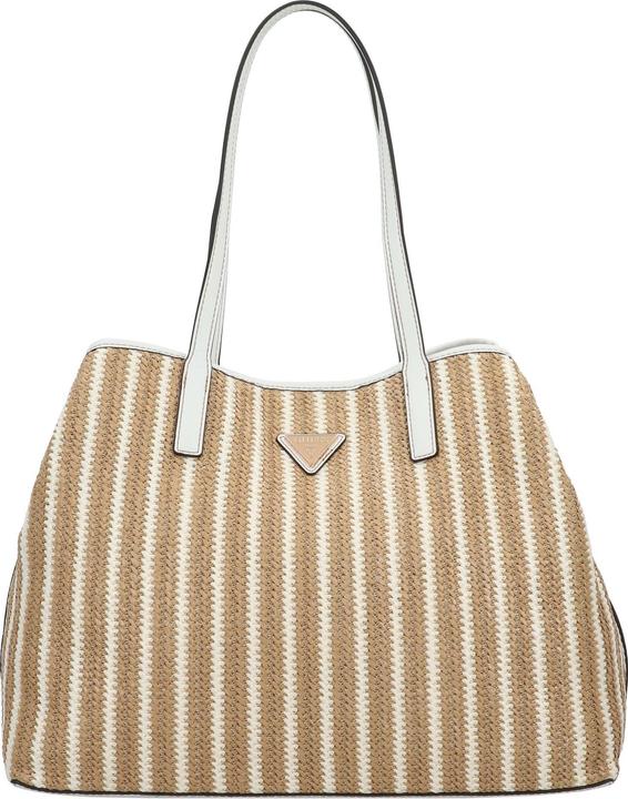 Immagine prodotto Guess Borsa Vikky II 40 cm (20 l)