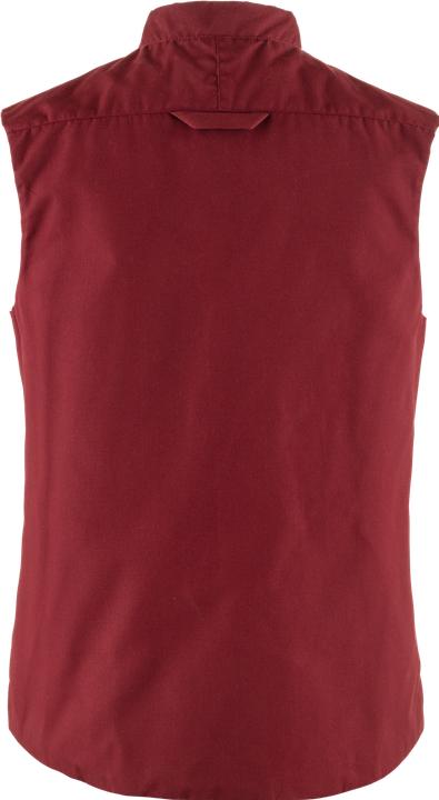 Immagine prodotto Fjällräven Singi Padded Vest W (S)