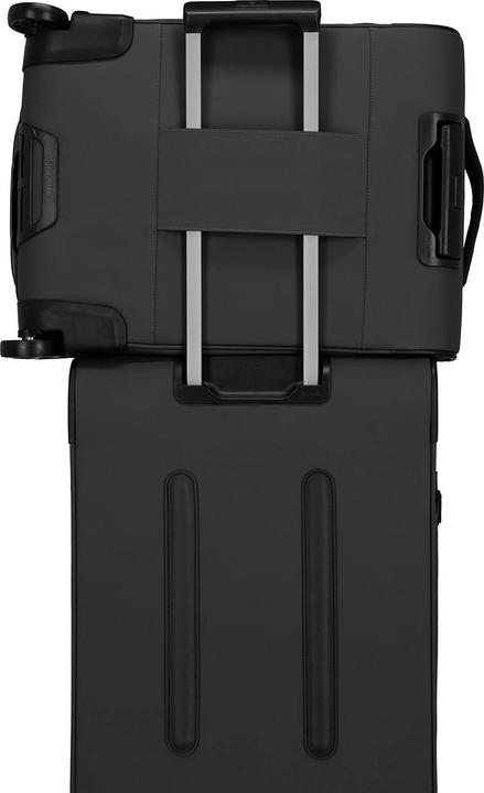 Actual product image Travelite Briize Roller Suitcase (40 l)