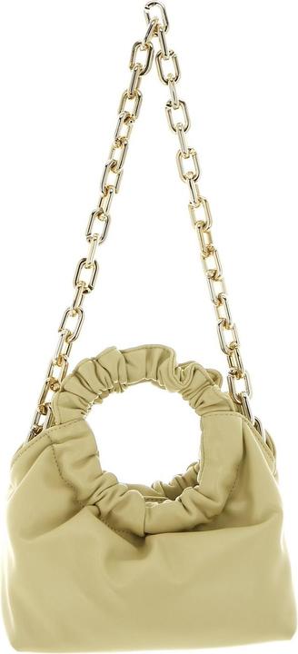 Immagine prodotto Seidenfelt Norrvik Handbag Midi