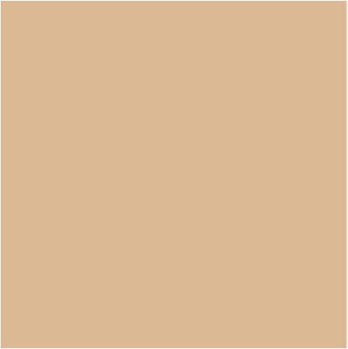 Image du produit Mesauda Face - Light Velvet Powder Compact Rose 302