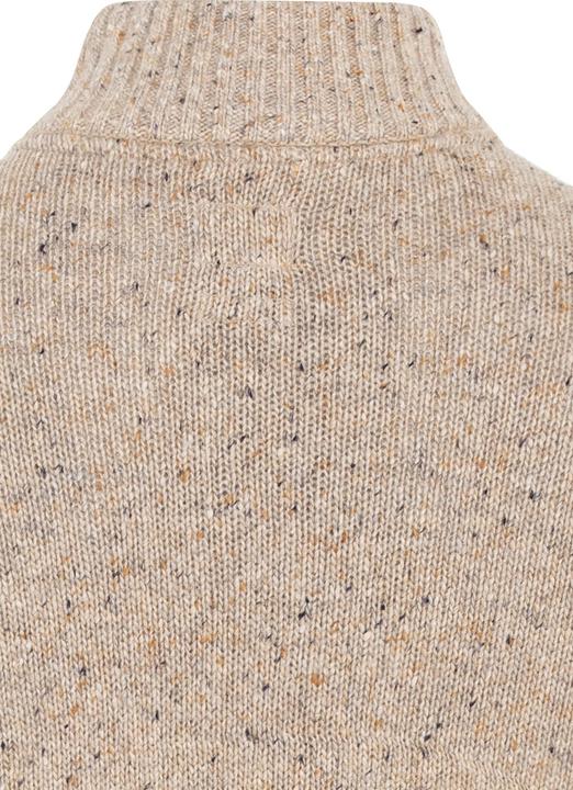 Produktbild Camel Active Stricktroyer mit Merinowolle (3XL)