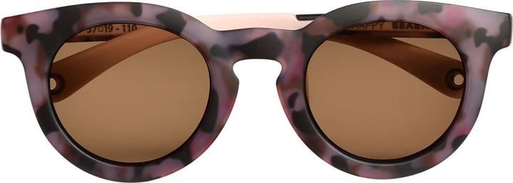 Produktbild Beaba Happy