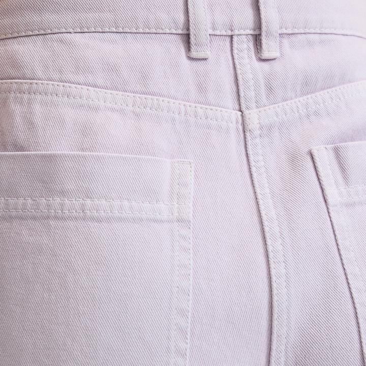 Immagine prodotto La Redoute Collections Breite (46)