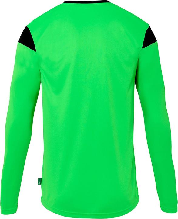 Actual product image Uhlsport Squad 27 (L)
