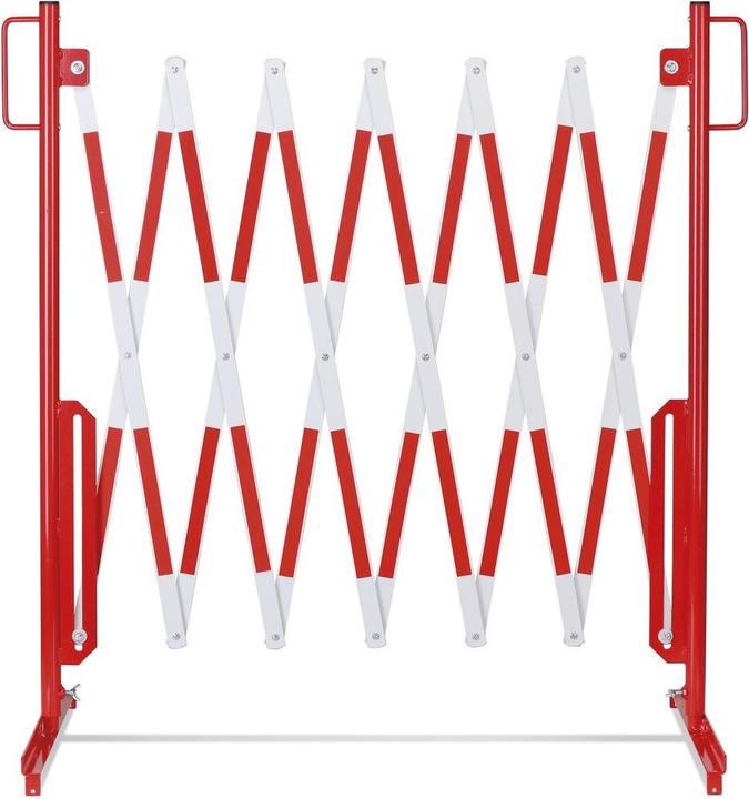 kaiserkraft claws lattice