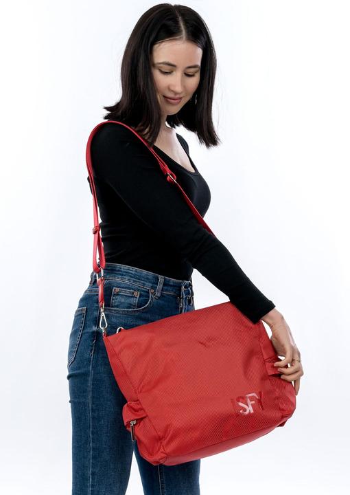 Produktbild Suri Frey Beutel SFY SURI Sports Marry