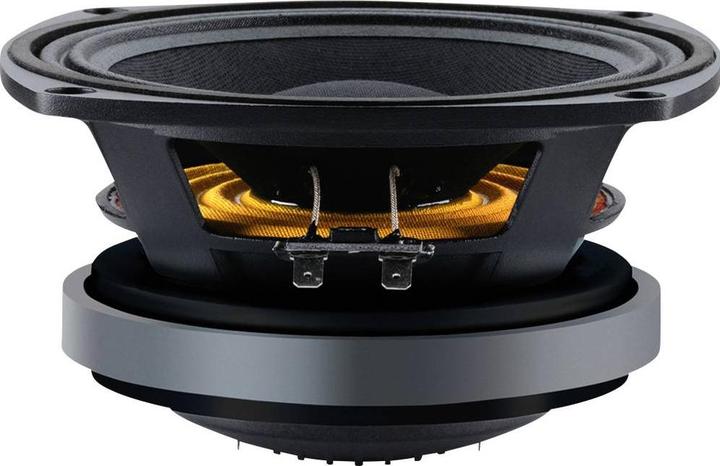 Image du produit Celestion Haut-parleurs PA coaxiaux (1 pièce)