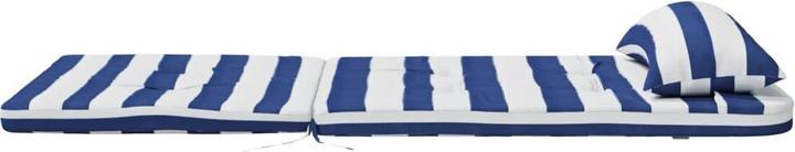 Produktbild vidaXL Loretta