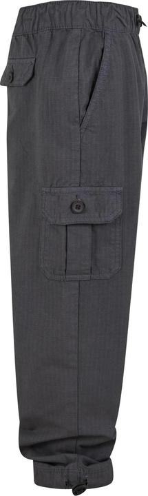 Produktbild Urban Classics CargoHose Mädchen (116)