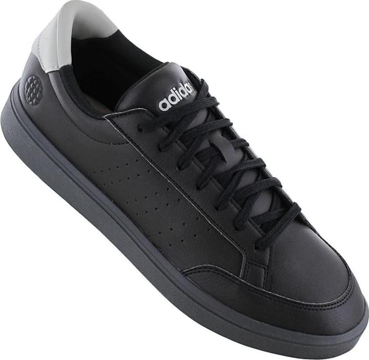 Produktbild Adidas Nova Pumps für Herren (44)