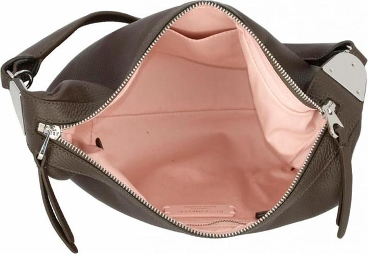 Produktbild Coccinelle Beuteltasche Mintha 1301