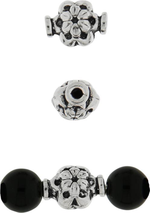 Image du produit Leyda Blumen Zwischenteil