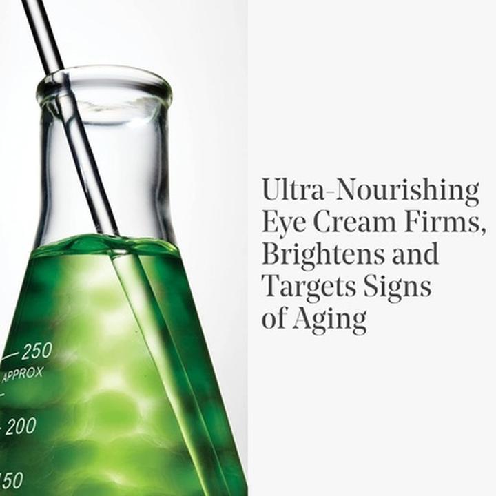 Actual product image Murad Augencreme (Eye Care Cream, 15 ml, Day + Night)