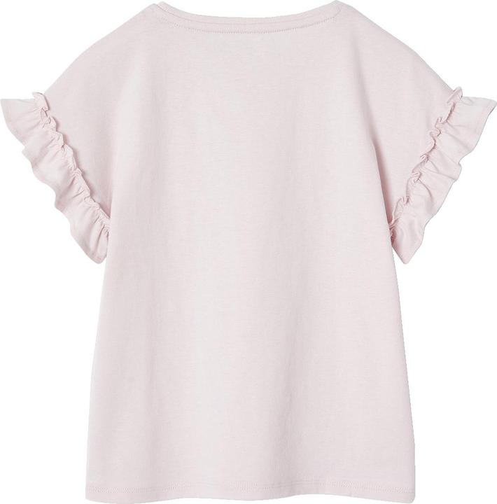 Immagine prodotto Vertbaudet T-Shirt (158)