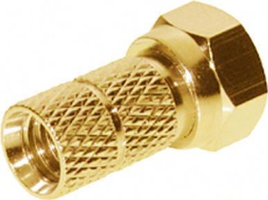 Image du produit Shiverpeaks HDMI (Typ A) — DVI (Câble d'antenne)