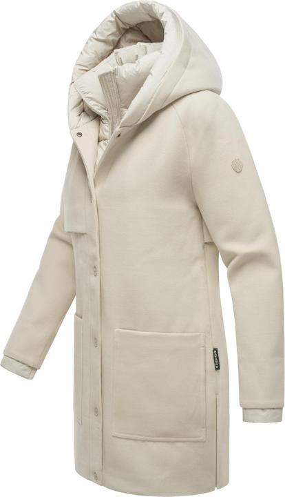 Image du produit Navahoo Flauschwunder 14 (XL)