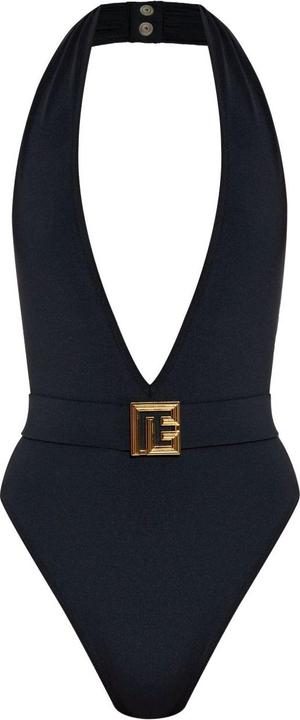 Image du produit Balmain Sea Clothing Black (40)