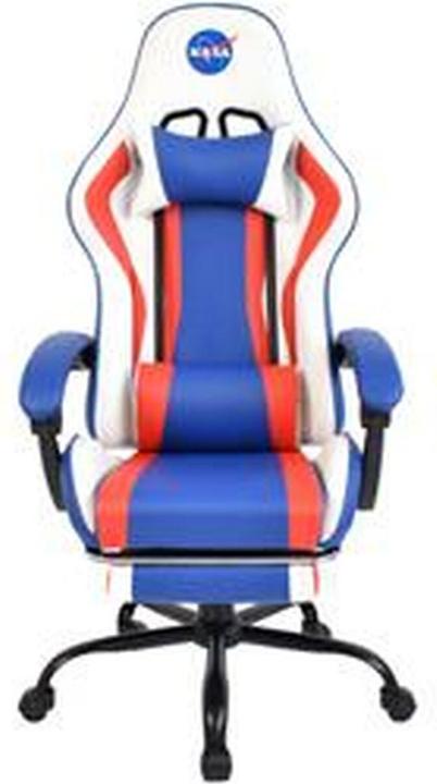 Immagine prodotto Activision NASA Discovery