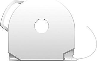 3D Systems 403223-00 materiale di stampa 3D Nylon Bianco (Nylon, Bianco)
