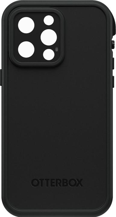 Produktbild OtterBox Frē mit MagSafe (Apple iPhone 14 Pro Max)