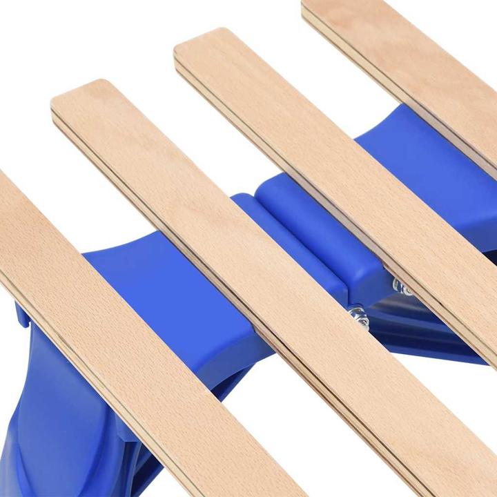 Produktbild vidaXL Maritsa