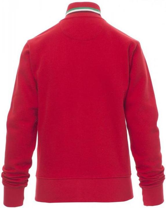 Produktbild Payper Sweatshirt Damen Nazionale (L)