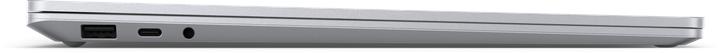 Immagine prodotto Microsoft Surface Laptop 5 (15", Intel Core i7-1255U, 16 GB, 512 GB, CH)