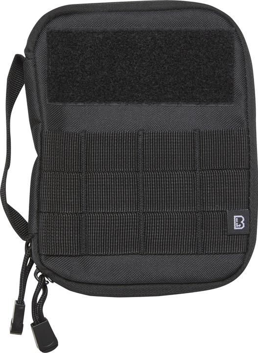 Immagine prodotto Brandit Borsa per coltelli EDC - 182565