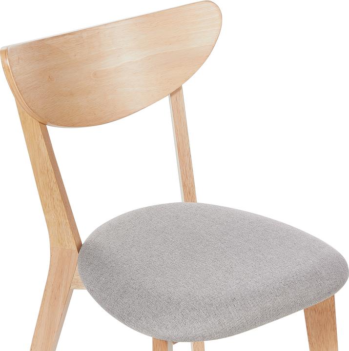 Image du produit Beliani Erie