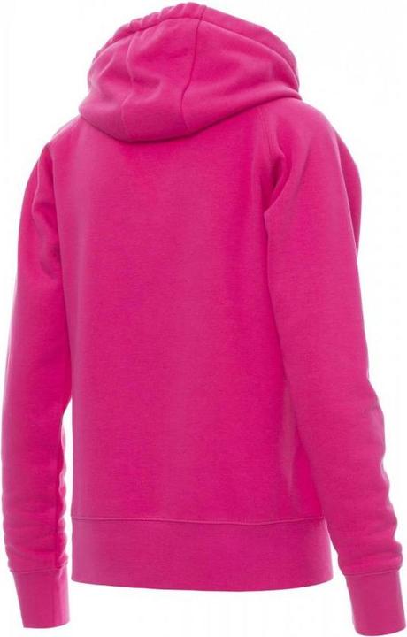 Image du produit Payper Sweatshirt à capuche femme Atlanta+ (XL)