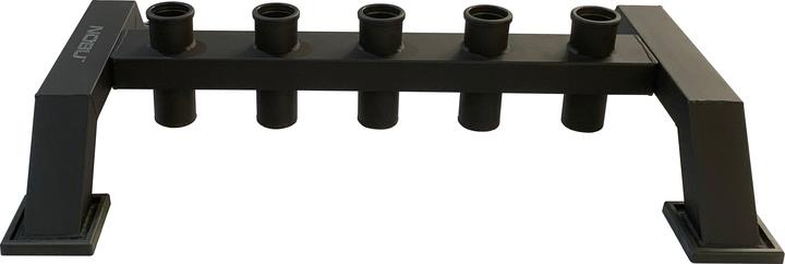Produktbild Nobu 5 Bar Holder