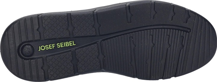 Immagine prodotto Josef Seibel 57412-TE518 (39)