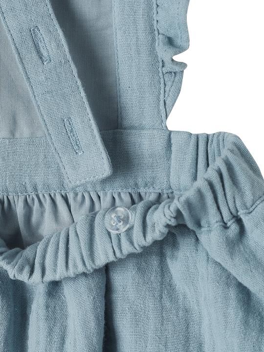 Produktbild Vertbaudet Kleid (80)