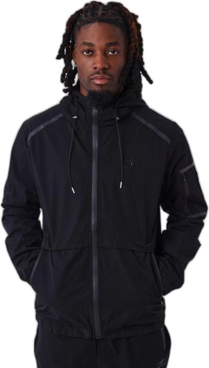 Actual product image Project X Paris Techwear (M)