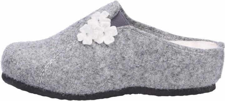 Actual product image Ara Slippers (42)