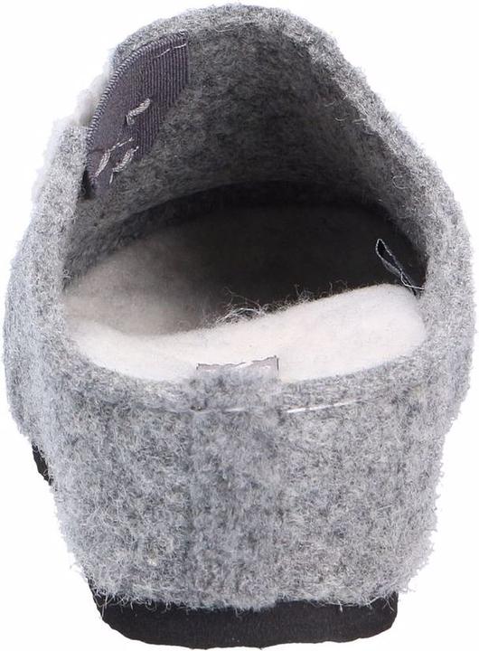 Actual product image Ara Slippers (42)