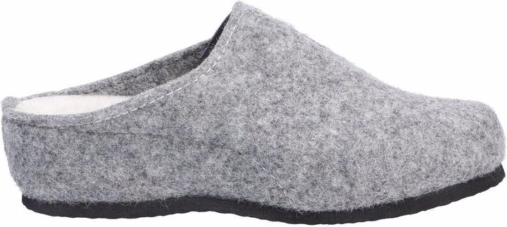 Actual product image Ara Slippers (42)