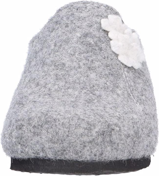 Actual product image Ara Slippers (42)