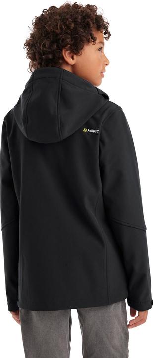 Image du produit Killtec Funktionsjacke (176)