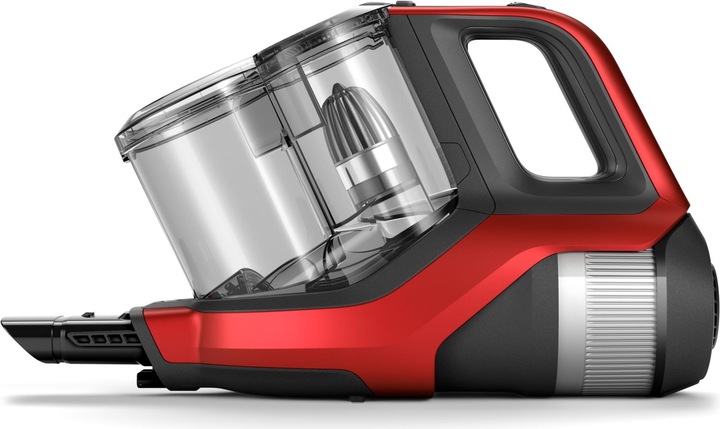 Image du produit Philips FC6823/01 Speed Pro Max