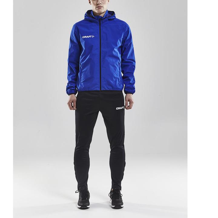 Actual product image Craft Jacket Rain M (L)