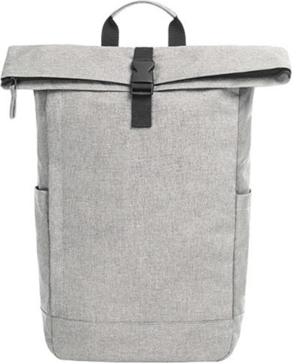 Image du produit Torland Circle (12 l)