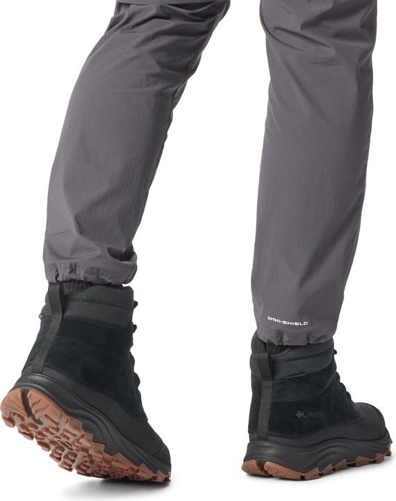 Produktbild Columbia Expeditionist™ Shield (40.5)