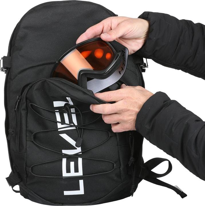 Produktbild Level Backpack Backpack Multy Use Urban 20lt 2026 (20 l)